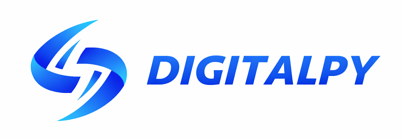 DigitalPy